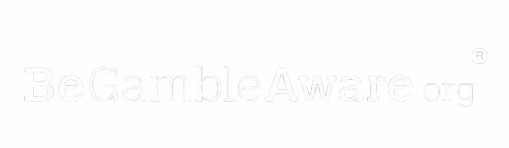 begambleaware